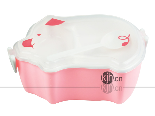 點(diǎn)擊放大查看1