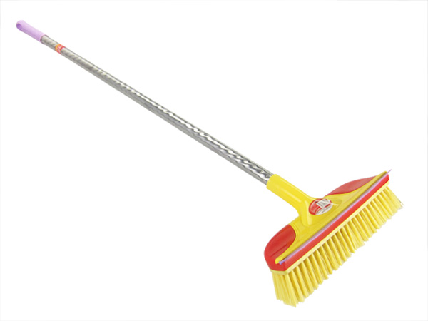 點(diǎn)擊放大查看1