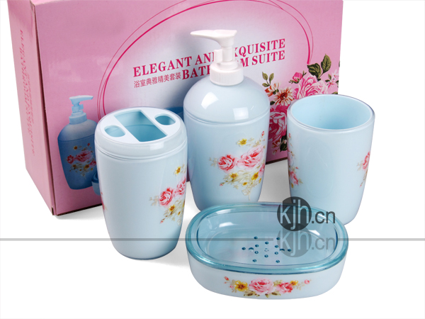 點(diǎn)擊放大查看1