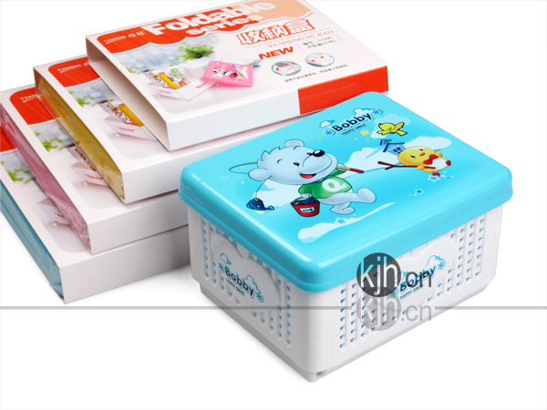 點(diǎn)擊放大查看1