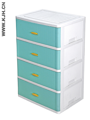 點(diǎn)擊放大查看1