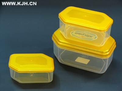 點(diǎn)擊放大查看1