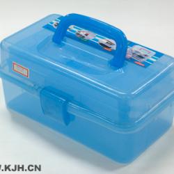 572多層儲(chǔ)物箱