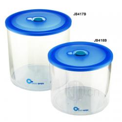 逸享一鍵大號(hào)、中號(hào)莊