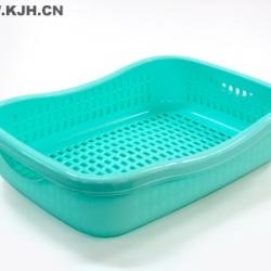 125長(zhǎng)方形滴水篩(大號(hào)