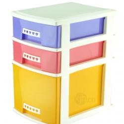 平蓋層柜（1大2?。?/></a></div>
<div   id=