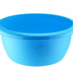 磨砂臉盆（?。?/></a></div>
<div   id=