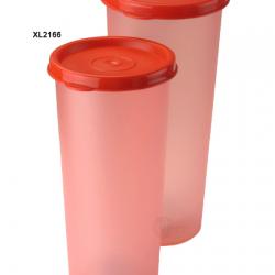 隨身杯 380ml、500ml