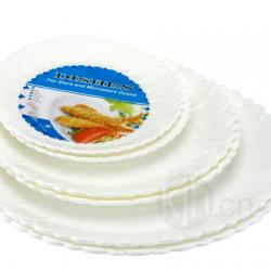 時(shí)尚小、中、大號(hào)太陽(yáng)