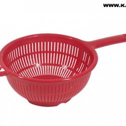 535手把式淘洗篩（?。?/></a></div>
<div   id=