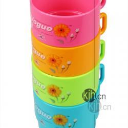 2568太陽花套杯（4個(gè)莊）