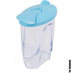 1207調味壺（中號/350ml