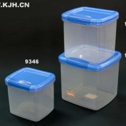 9347中號(hào)加高彈蓋密封