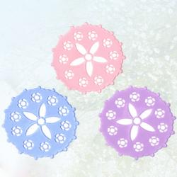 中號杯墊（2片裝）