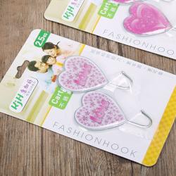 9120“?！薄皣帧闭炽^