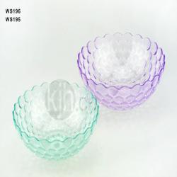 時尚珠碗（?。ù螅?/></a></div>
<div   id=