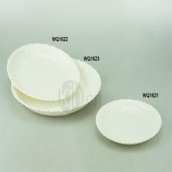 6寸、7.5寸、9寸太陽