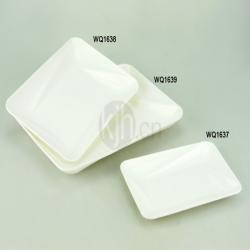 6寸、7.5寸、9寸錯角