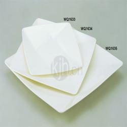 5寸、6.5寸、8寸九格