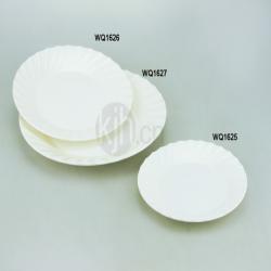 6寸、7.5寸、9寸羅紋