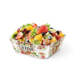 歐式多用碗（?。?/></a></div>
<div   id=