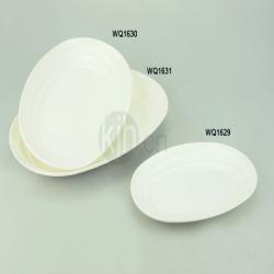 7寸、8.5寸、10寸現(xiàn)代