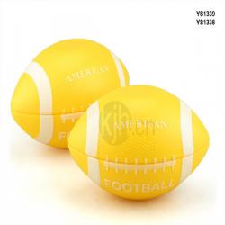 橄欖球餐碗（小號(hào)、大號(hào)