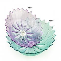 時尚果盤(中、大)