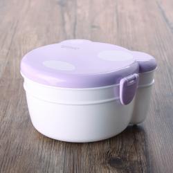 動(dòng)物形飯盒（?。?/></a></div>
<div   id=