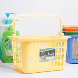 好采提籃（?。?/></a></div>
<div   id=