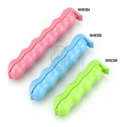 封口夾（大、中、小）