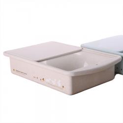 廚房幫手（?。?/></a></div>
<div   id=