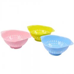 炫彩圓形瀝水篩（?。?/></a></div>
<div   id=