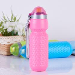 圓點(diǎn)運(yùn)動水壺（700ml)