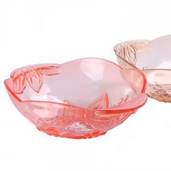 B-02#果盤(pán)(PS)