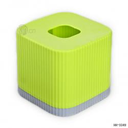 悅尚紙巾盒(方形)