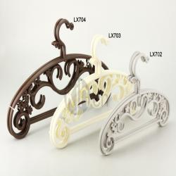 高雅衣架（小、中、小/