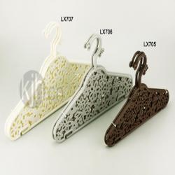 美雅衣架（小、中、大/