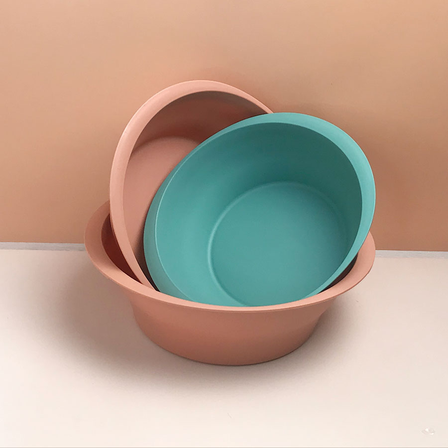 巧手盆（4.5L/6L/7.8L ）