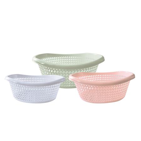 3054-3號(hào)橢圓果蔬篩