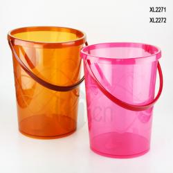 悅動(dòng)水桶（大、?。?/></a></div>
<div   id=