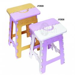 方拆疊椅（中、大）