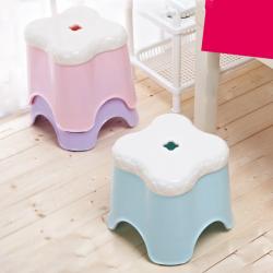 雙色防滑方形凳（?。?/></a></div>
<div   id=