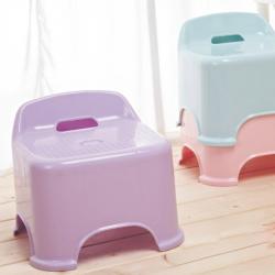 多樂方凳（?。?/></a></div>
<div   id=