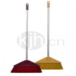不銹鋼柄掃把（10號(hào)）