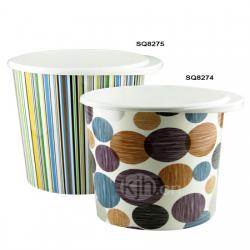 小、大號衛(wèi)生桶