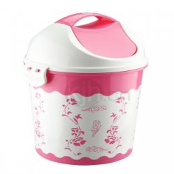 淘寶圓形衛(wèi)生桶（?。?/></a></div>
<div   id=