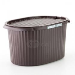 新雅茶渣桶（?。?/></a></div>
<div   id=