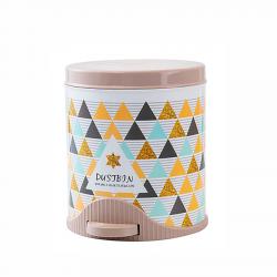 簡尚垃圾桶（?。?L