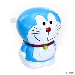 大叮當貓儲錢罐